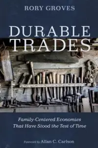 在飛比找博客來優惠-Durable Trades