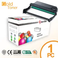 在飛比找PChome24h購物優惠-【Gold Toner】SAMSUNG MLT-R116L 