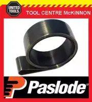 PASLODE CORDLESS GAS FRAMER 900520 NEGATOR SPRING – SUIT IMCT, FRAMEMASTER ETC