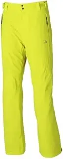 [Dare 2b] Orbital Men's Ski Trouser