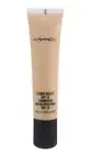 Mac Studio Sculpt SPF 15 Foundation Broad Spectrum SPF 15 - NC37