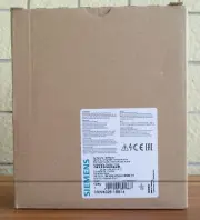 1PCS New Siemens 3RW4026-1BB14 Soft Starter 3RW40261BB14 In Box
