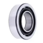 FAG (Schaeffler) 7202-B-XL-TVP Angular Contact Bearing