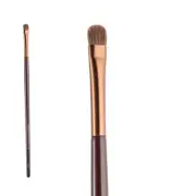 Elan Professional Make-up Brush FACE 11
