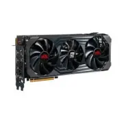 PowerColor Red Devil AMD Radeon RX 6750 GRE 12GB GDDR6 Graphics card