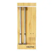 Meater Pro Duo - Meater