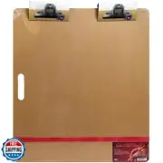 ART ADVANTAGE 2250-23 23-Inch by 26-Inch Artist Sketch Board