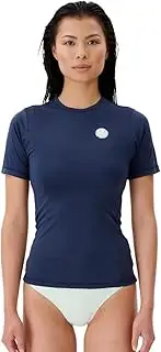 [Rip Curl] Womens Classic T-Shirt