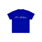 Post Malone F-1 Trillion T-Shirt