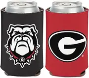 WinCraft University of Georgia Can Cooler