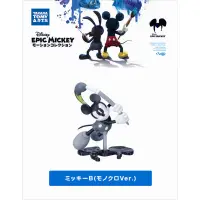 在飛比找蝦皮購物優惠-ArtLife @ TAKARA DISNEY EPIC M