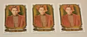 SHIN LIM (3) 2024 ALLEN GINTER #229 MAGICIAN
