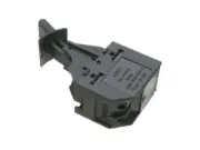 Window Switch 55BQHC32 for Audi TT Quattro 2001 2000 2002 2003 2004 2006 2005 (for: Audi)