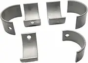 Crankshaft Crank Bearing Kit Main Plane Fit for BRP 800ATV Quad GO Kart