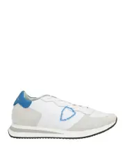 [PHILIPPE MODEL] PHILIPPE MODEL Sneakers - Item 32001387