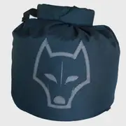 [Dingo Sandbags] Dingo Sandbags - Universal Sand-Sack Strongman Sandbag