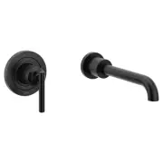 Moen WT961 Gibson Wall Mounted Tub Filler