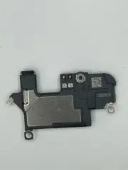 iPhone 15 Pro GENUINE ORIGINAL APPLE TOP EAR SPEAKER PULL