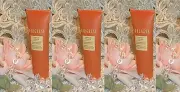 LOT ~ BORGHESE FANGO FERMA FIRMING MUD MASK FACE & BODY ~ 1 oz / 30ml EACH ~