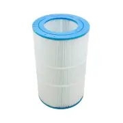 Pentair R173214 75 Square Feet Cartridge Element Replacement Clean and Clear...