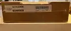 IKEA NYHAMN Cover For Sleeper Sofa Knisa Gray/beige 903.416.03