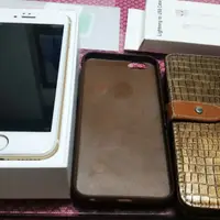 在飛比找蝦皮購物優惠-九成新Apple iPhone 6S 64GB智慧手機(附手