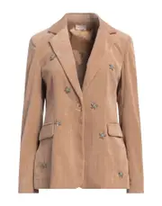 [LIU JO] LIU JO Blazers - Item 49999200