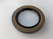 REPLACEMENT SEAL FOR 19283TB-H TCM OIL SEAL 1.937" X 2.875" X .312"