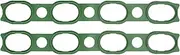 Engine Manifold Gaskets 94811014501 Intake Manifold Gasket Set Light Weight Sealing Car Engine Intake Gasket
