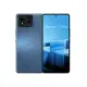 ASUS Zenfone 11 Ultra (12G/256G) 5G 智慧型手機 贈玻璃保貼 晨靛藍