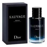 在飛比找蝦皮購物優惠-Dior Sauvage 迪奧 曠野之心 男性 香精 60M