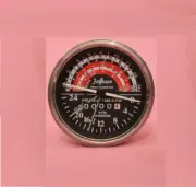 Massey Ferguson Tractor Tachometer MF35 MF50 MF65 MF135 MF150