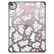 iPad Air (4th/5th gen) iPad Impact Case Sweetheart Mix