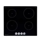Artusi 60cm Induction Cooktop CAID604K