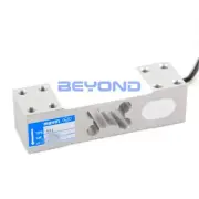 1PC New For NA4-300KG electronic scale platform scale weighing sensor