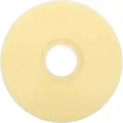 1 Roll Hot Melt Strapping Tape Machine Packaging Strapping Plastic Rope Shipping Straps Gardening Twine