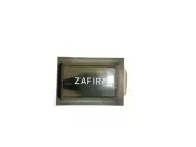 Zafira 5202 Stylus for Bang & Olufsen SP-6 Turntable (Factory Sealed!)