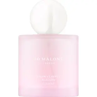 Jo Malone 櫻花香水 SAKURA CHERRY 100ML