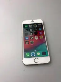 在飛比找旋轉拍賣優惠-iPhone 6 32g