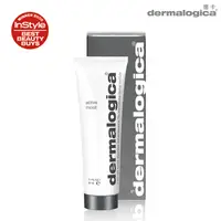 在飛比找PChome24h購物優惠-Dermalogica 水芹活性露50ml