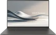 "Asus Zenbook S 16"" Ryzen 9 AI 32GB 1TB Laptop"