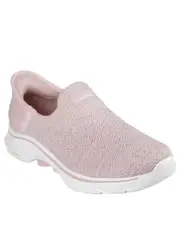 Skechers Skechers Slip-Ins: GOwalk 7 - Springtime Pink