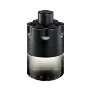 Azzaro The Most Wanted Intense 100ml Eau De Toilette