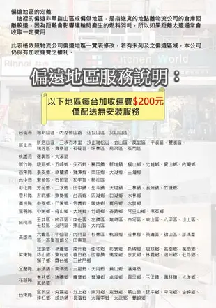 高雄 櫻花牌 G2922AG 二口雙炫火玻璃檯面爐 瓦斯爐 G2922 限定區域送基本安裝【KW廚房世界】