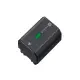 SONY 原廠 NP-FZ100 智慧型鋰電池 A9 A7III A7RIII A7R3 A7M3 專用