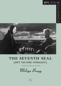 在飛比找誠品線上優惠-The Seventh Seal