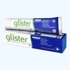 2X Amway Glister Multi Action Toothpaste flouride toothpaste 190gm