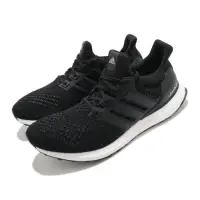 在飛比找Yahoo奇摩購物中心優惠-adidas 慢跑鞋 Ultra Boost LTD 襪套 