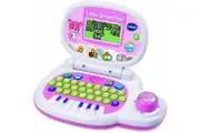 Vtech - Little Smart Top Toy Computer Vtech