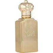 Clive Christian No 1 By Clive Christian Perfume Spray 1.6 Oz (original Collection) *tester